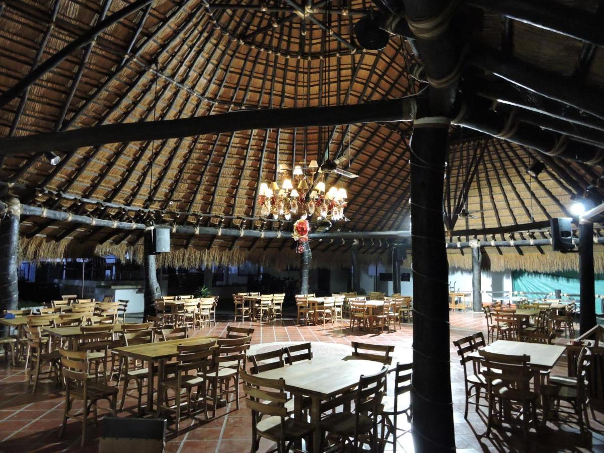 Hotel Melgar Villa Valeria Boutique Exterior photo